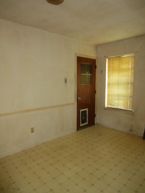 1400 Bates Court