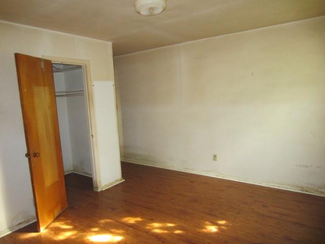 1400 Bates Court