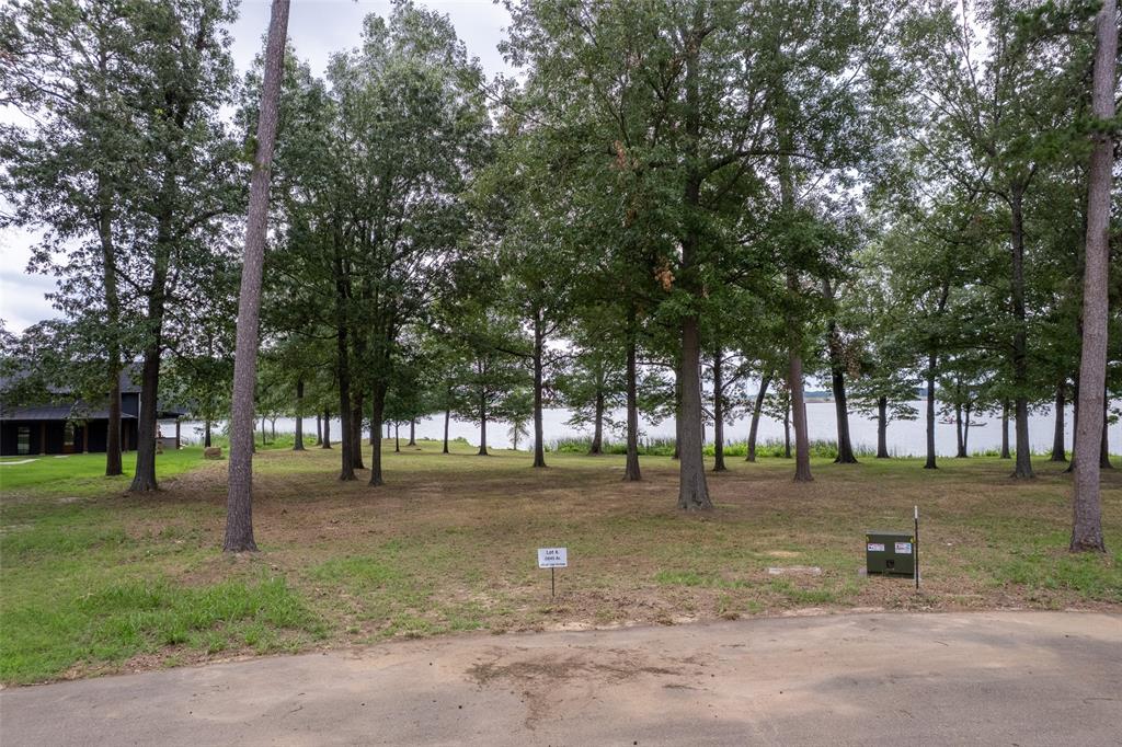 Lot 6 Eagles Nest Circle