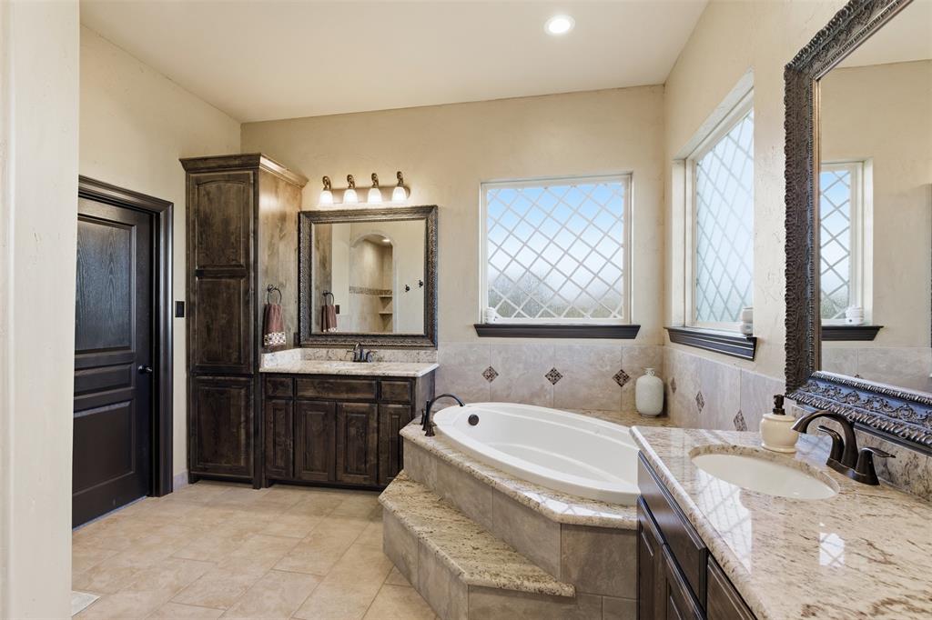 Lynde Tract 25A - Residential