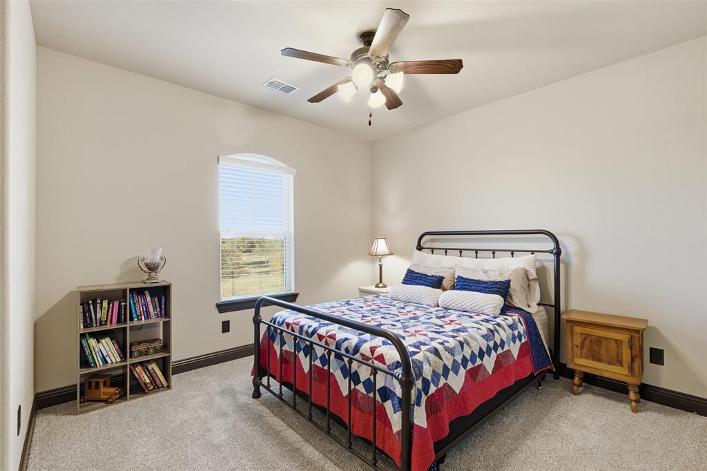 Lynde Tract 25A - Residential