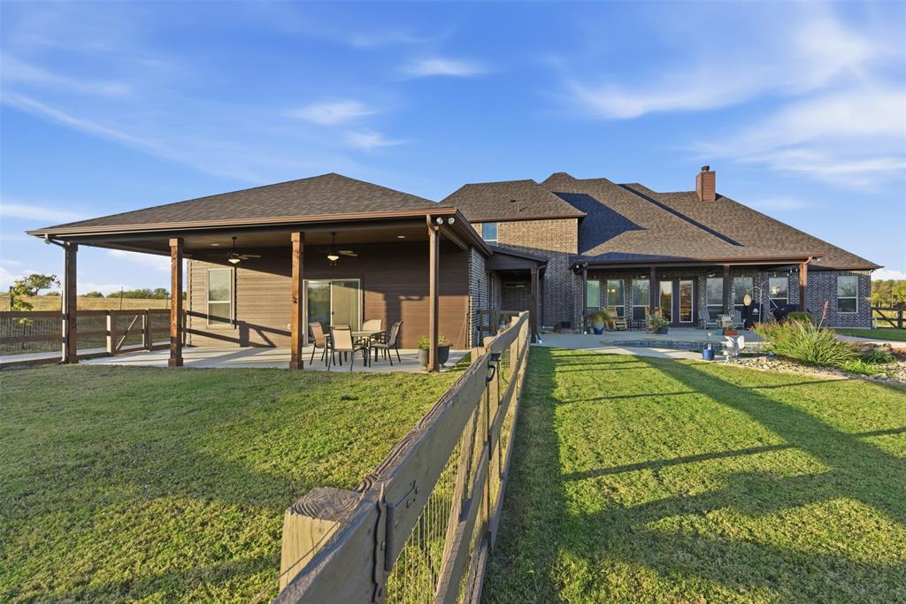 Lynde Tract 25A - Residential