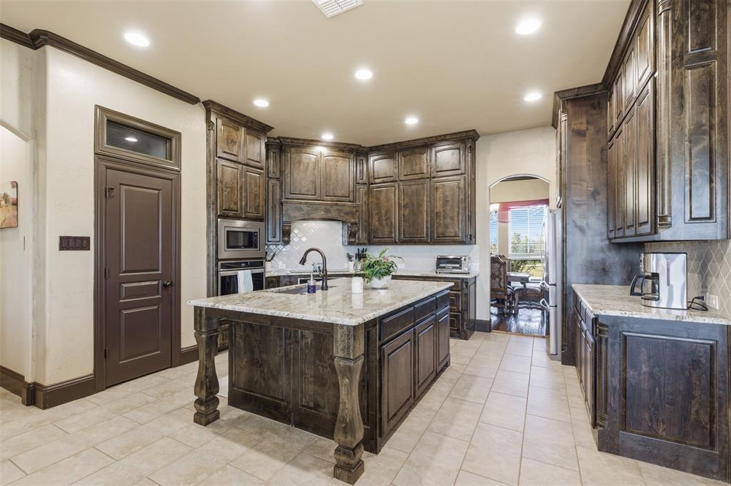 Lynde Tract 25A - Residential