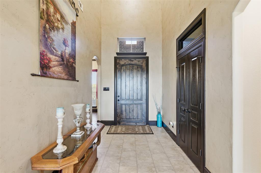 Lynde Tract 25A - Residential