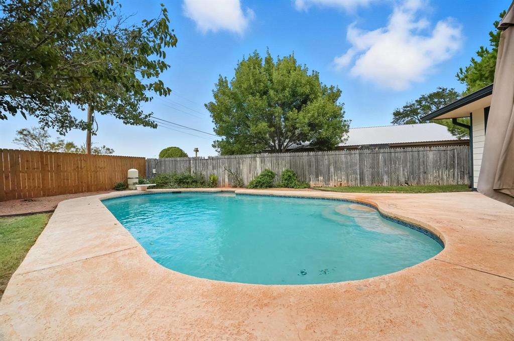 Humphrey's Village - Residential