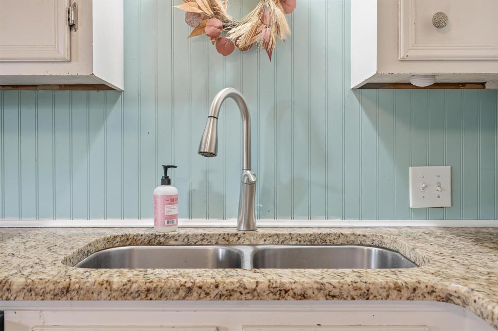 Humphrey's Village - Residential