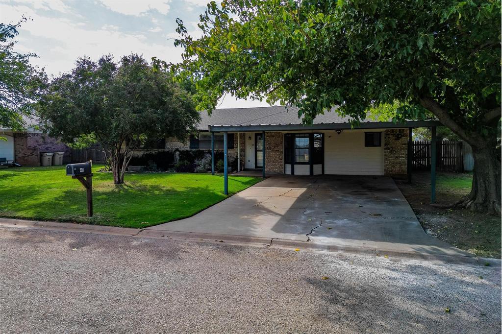 Humphrey's Village - Residential