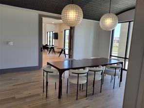 The View - Residential