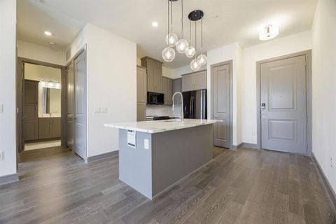 2700 Old Denton Road 3362 Carrollton TX 75007