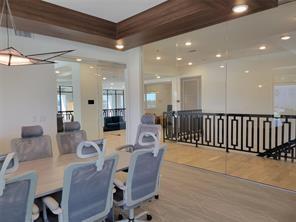 The View - Residential