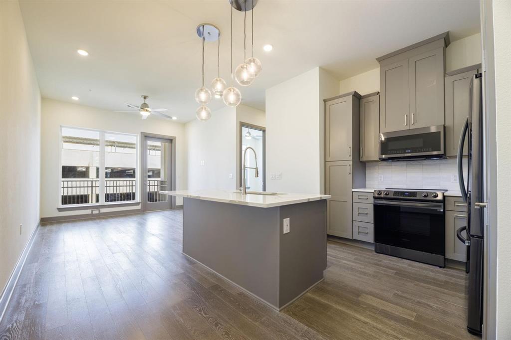 2700 Old Denton Road 3362