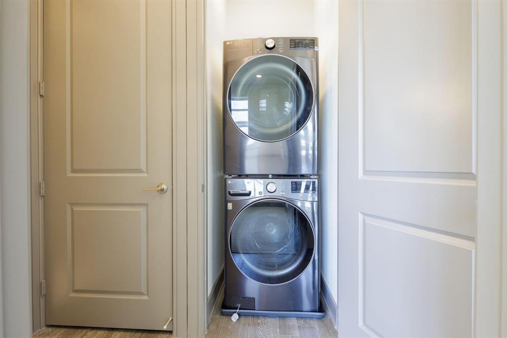 2700 Old Denton Road 3362