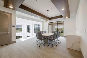 The View - Residential