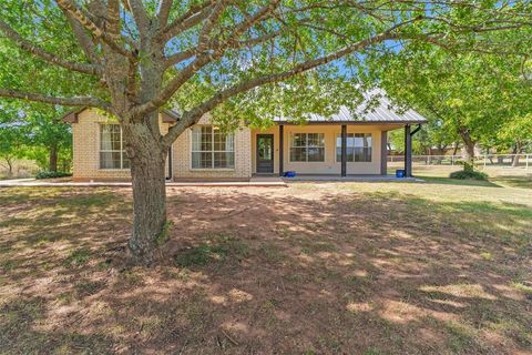 5068 Fm 1189 Weatherford TX 76087