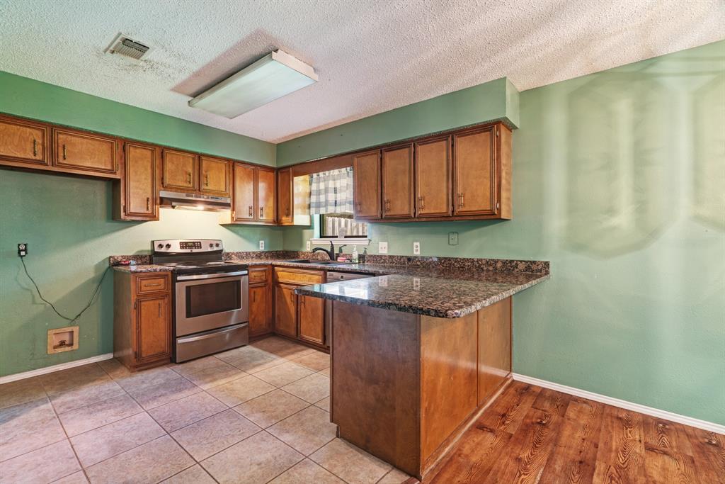 187 TURTLE CREEK Drive