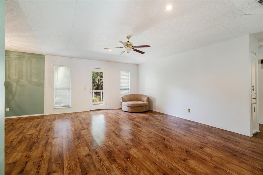 187 TURTLE CREEK Drive