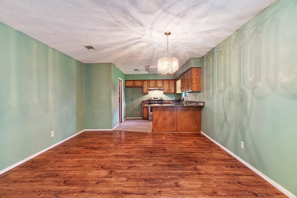 187 TURTLE CREEK Drive