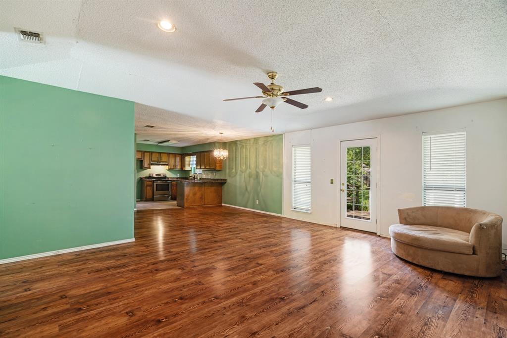 187 TURTLE CREEK Drive