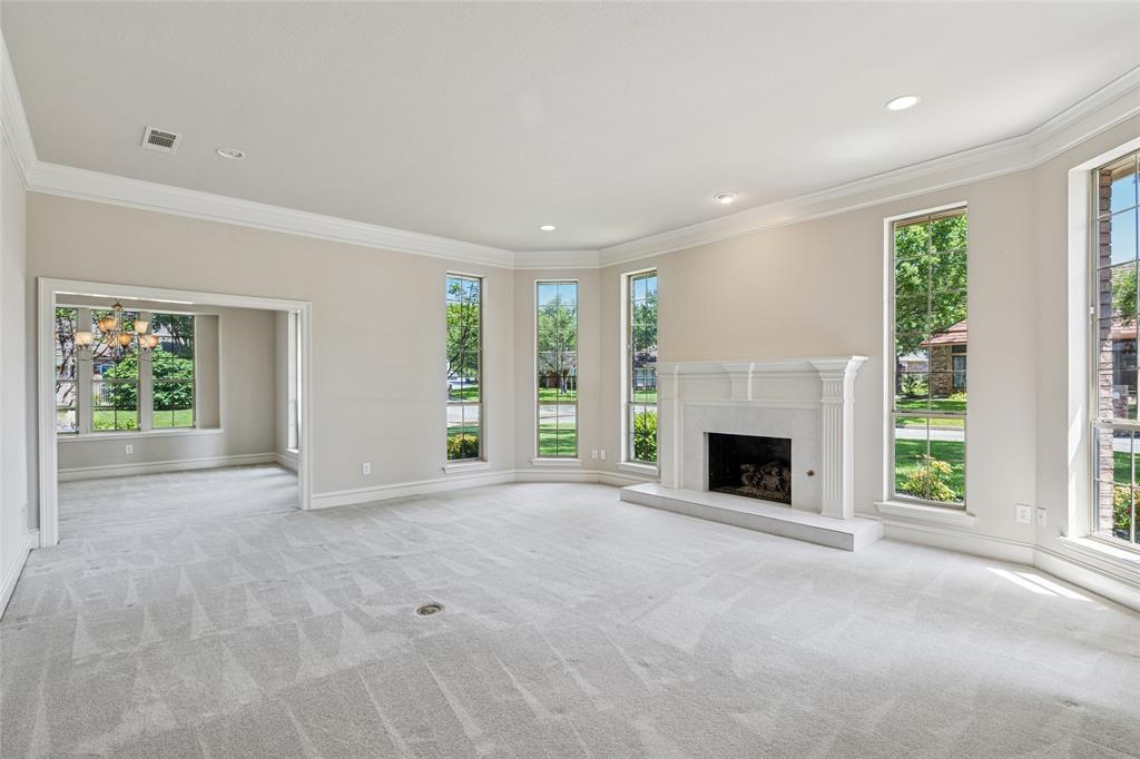 2001 Thames Drive