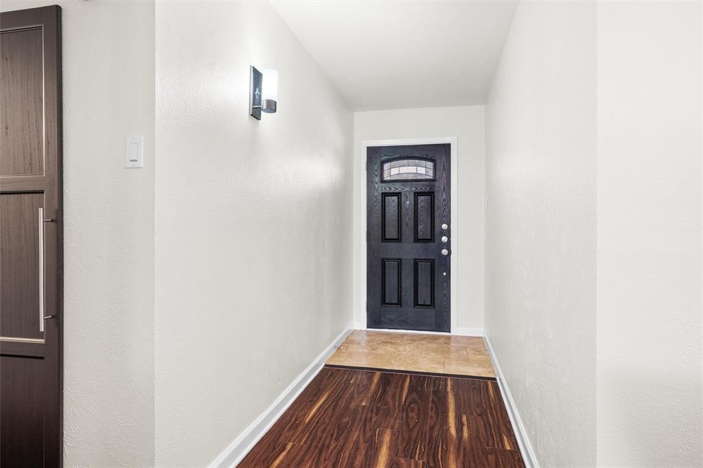 5121 Worley Drive