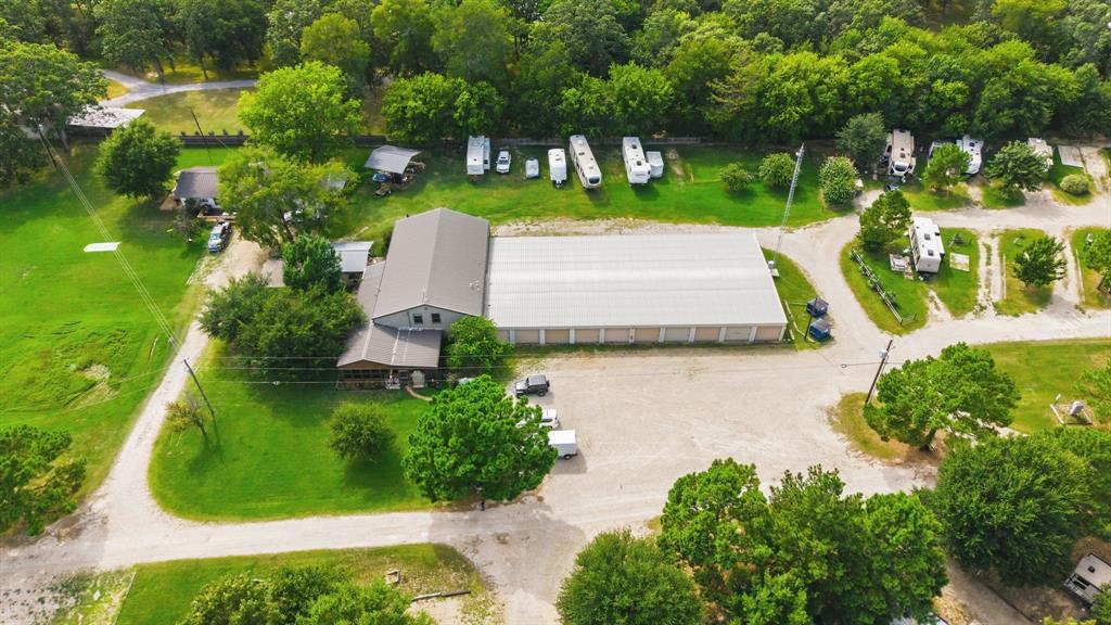 660 Rs County Road 3325