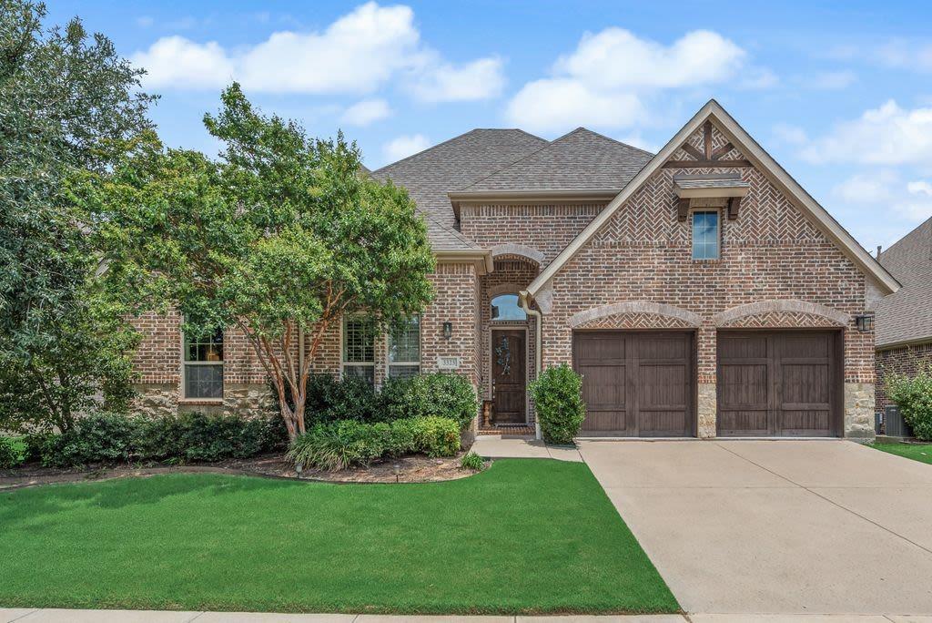 3323 Linkwood
