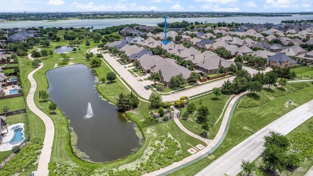 3323 Linkwood