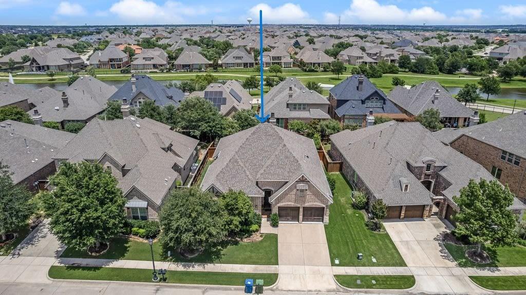 3323 Linkwood