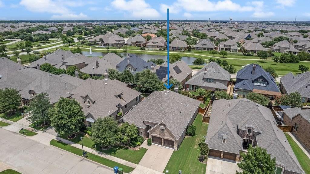 3323 Linkwood