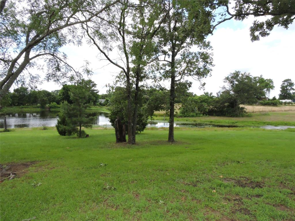 1829 Vz County Road 2311