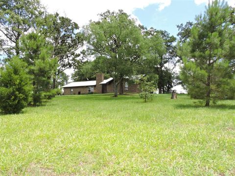 1829 Vz County Road 2311 Mabank TX 75147