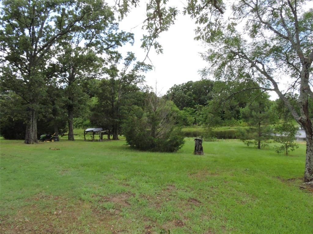 1829 Vz County Road 2311