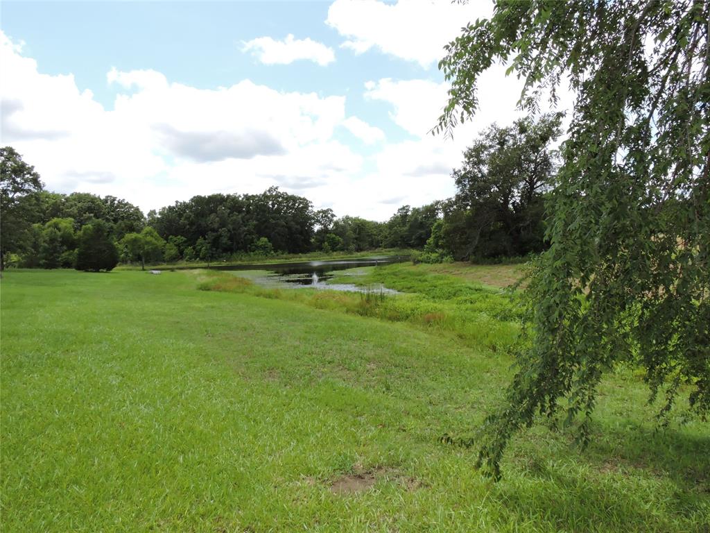 1829 Vz County Road 2311
