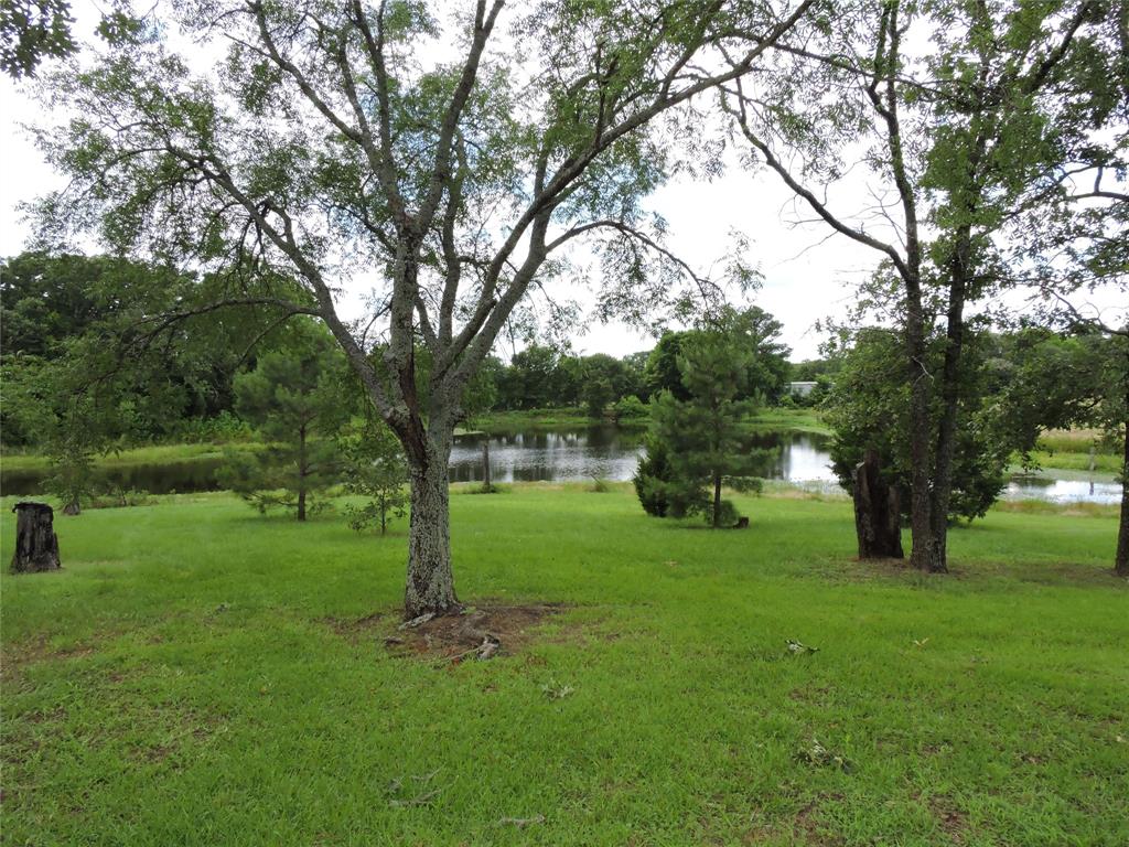 1829 Vz County Road 2311