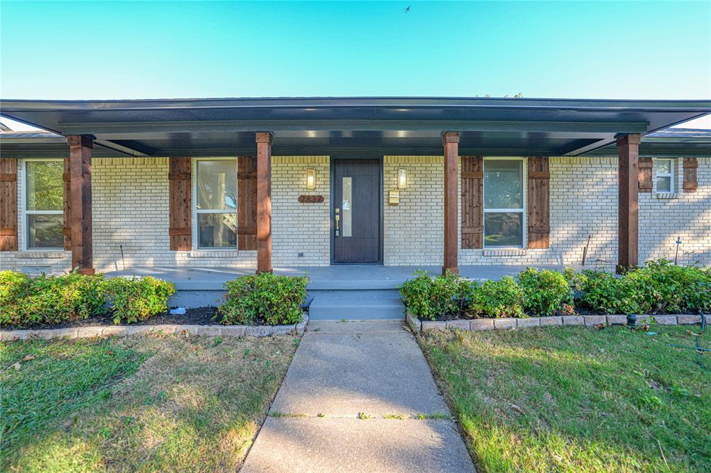 7837 Alto Caro Drive