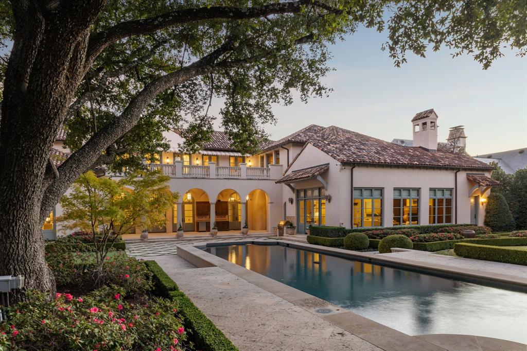 Sunnybrook Estates - Residential