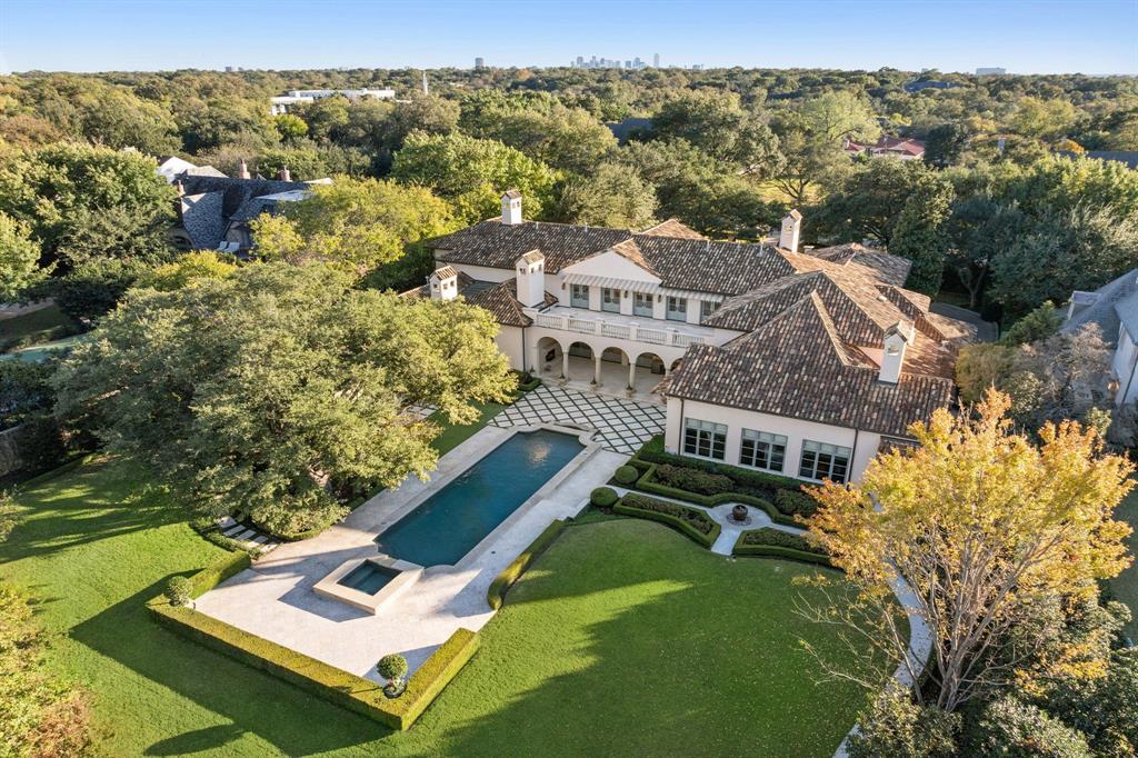 Sunnybrook Estates - Residential