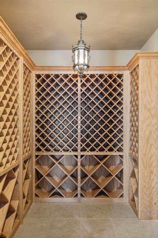 Sunnybrook Estates - Residential