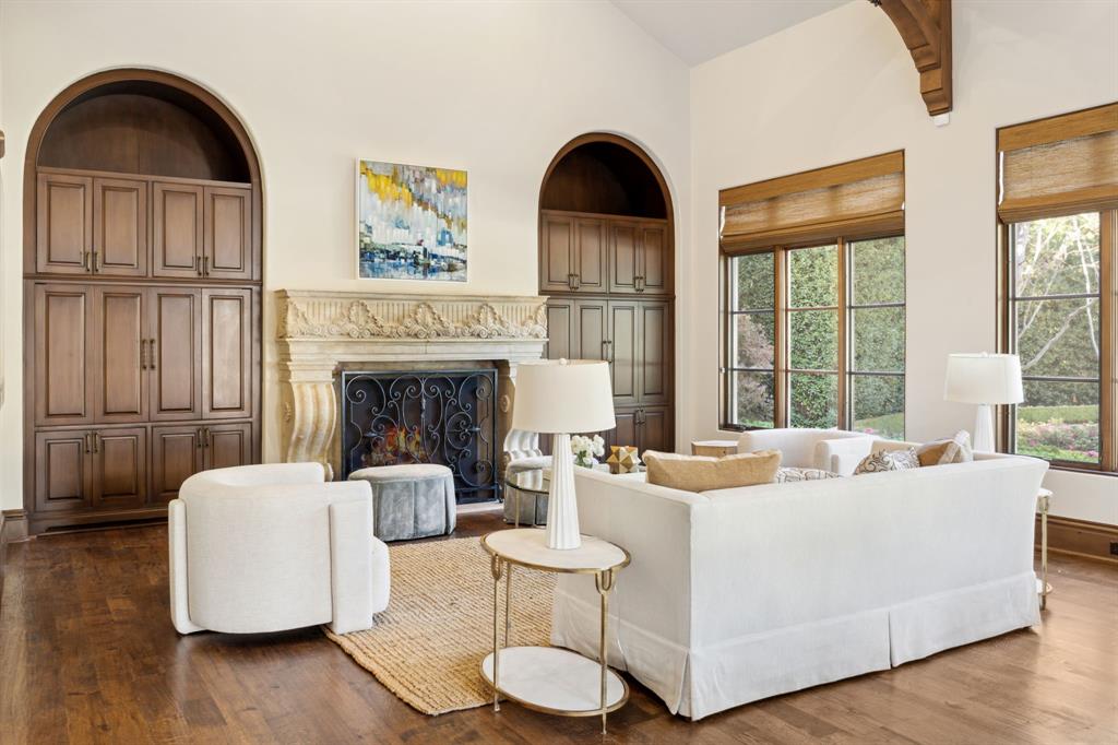 Sunnybrook Estates - Residential