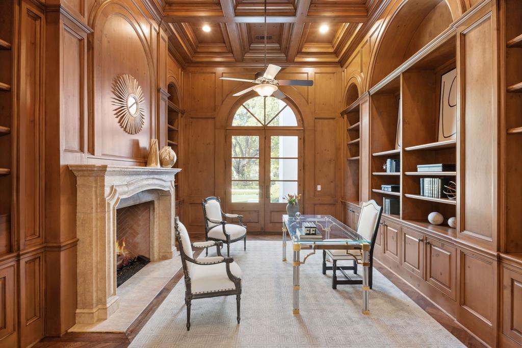 Sunnybrook Estates - Residential