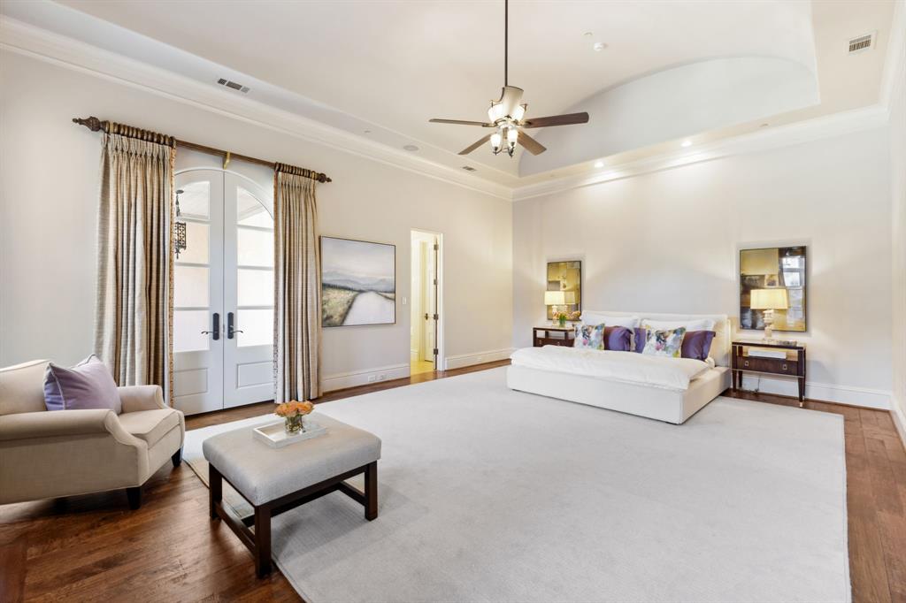 Sunnybrook Estates - Residential