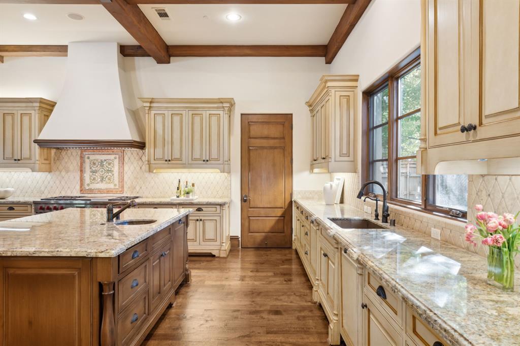 Sunnybrook Estates - Residential