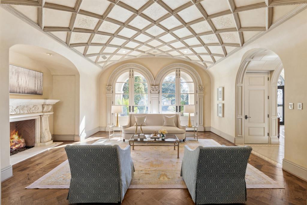 Sunnybrook Estates - Residential