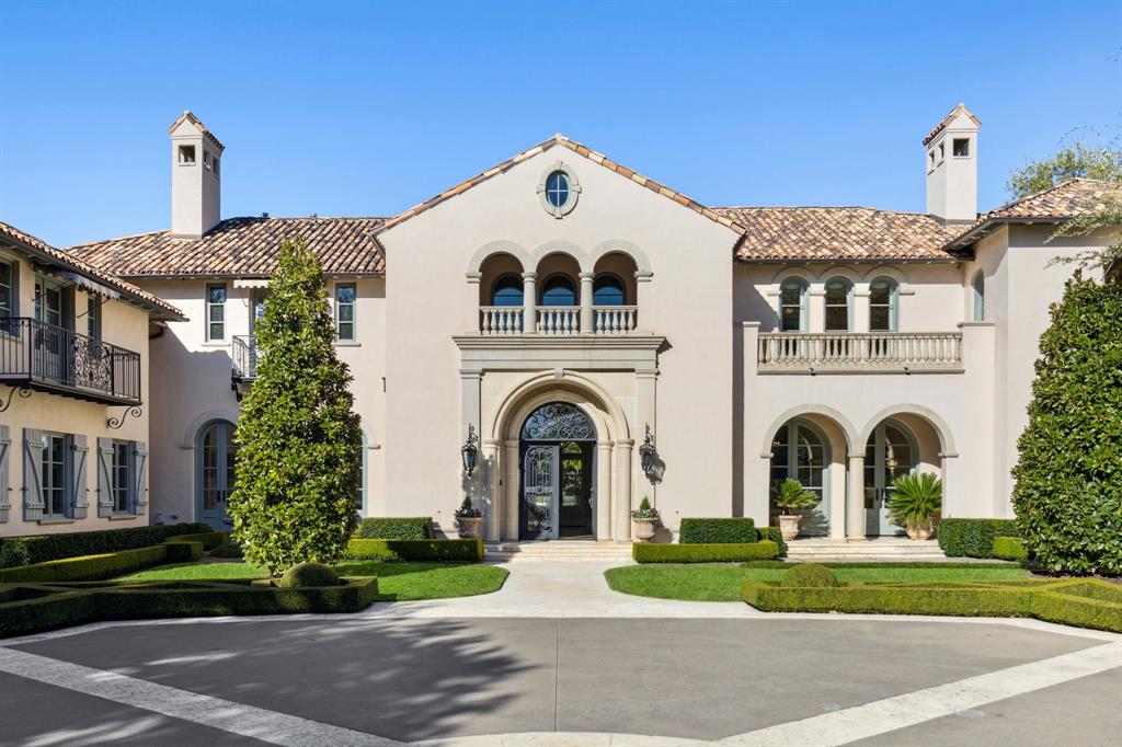 Sunnybrook Estates - Residential