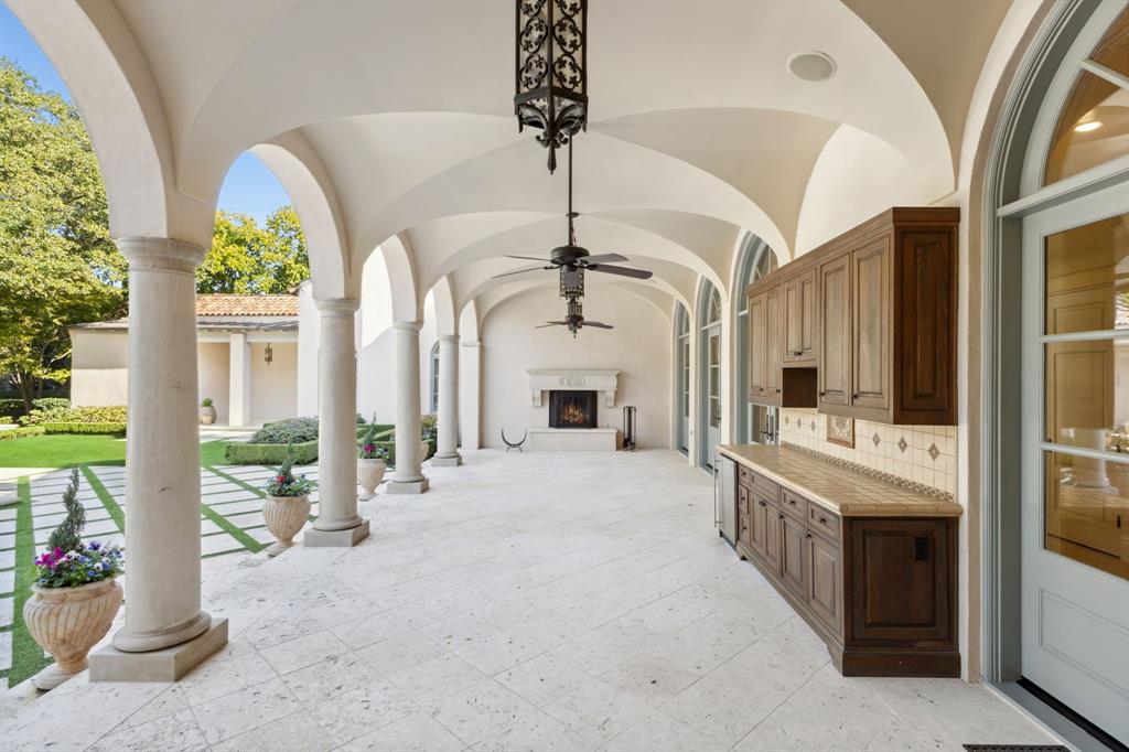 Sunnybrook Estates - Residential