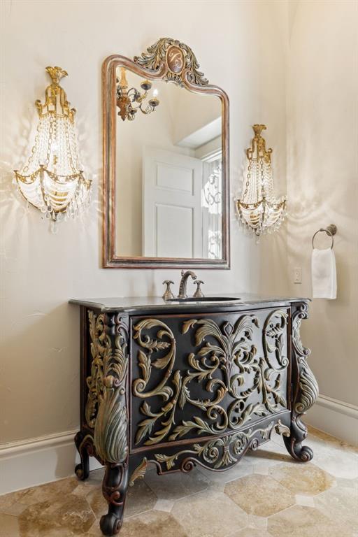 Sunnybrook Estates - Residential