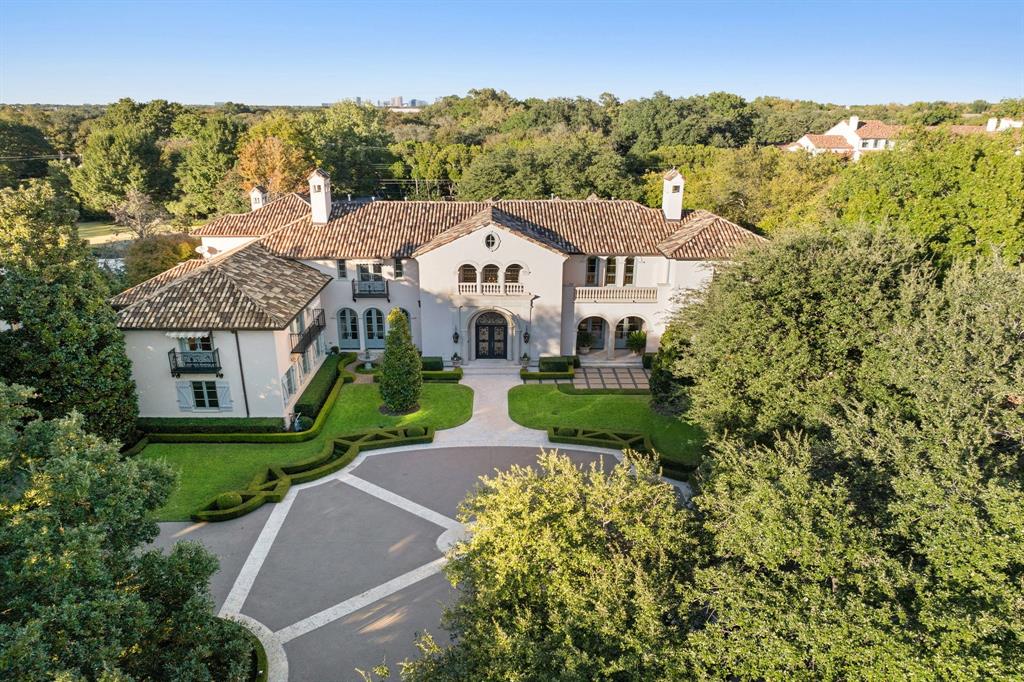 Sunnybrook Estates - Residential