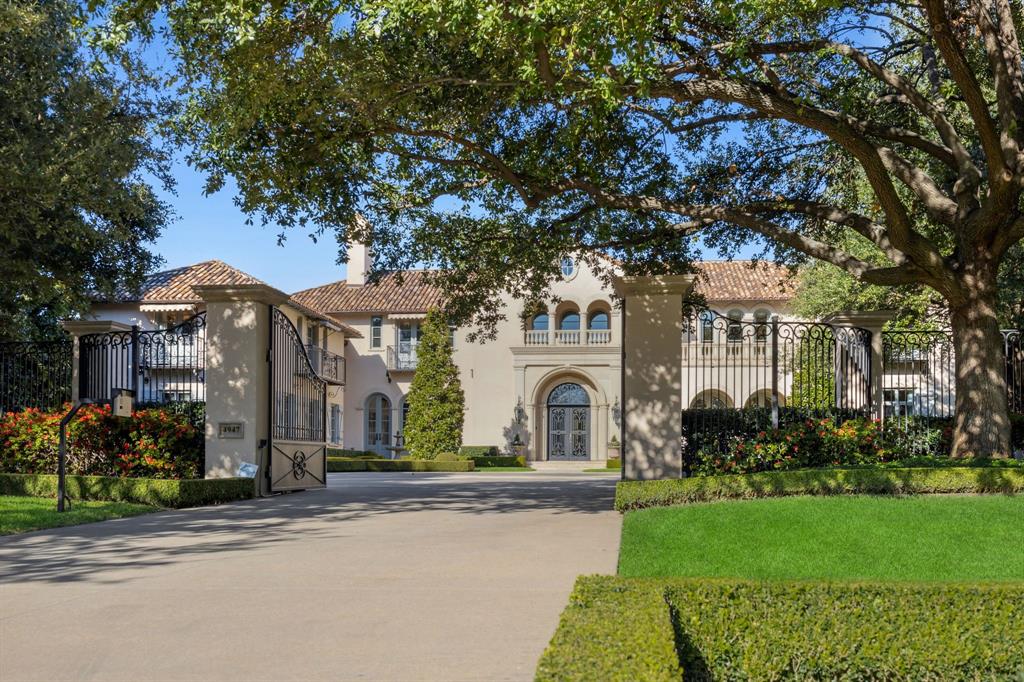 Sunnybrook Estates - Residential