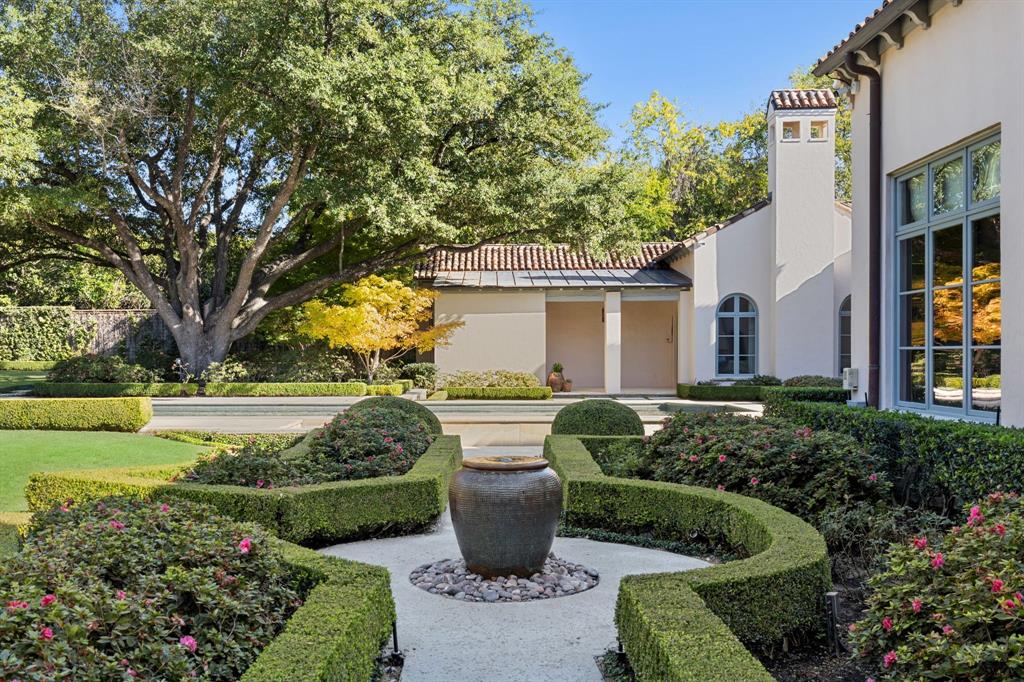 Sunnybrook Estates - Residential