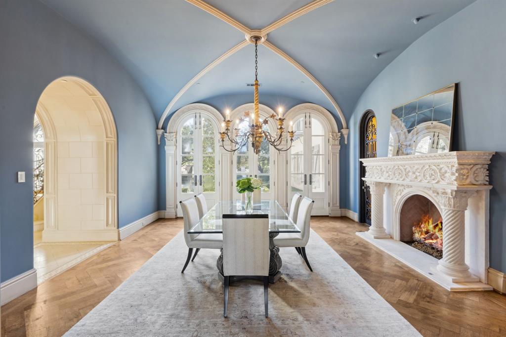 Sunnybrook Estates - Residential